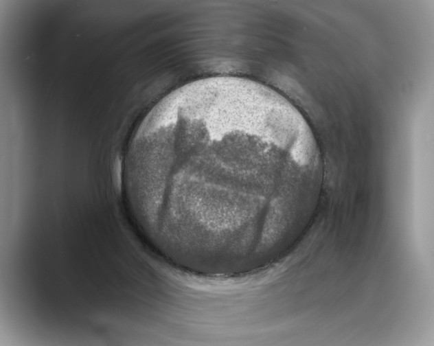 X0000088850014200707061041