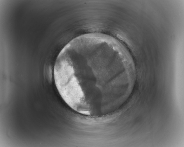 X0000088850022200707061041