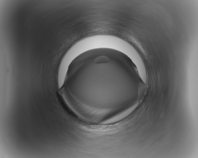 X0000088850023200707061041