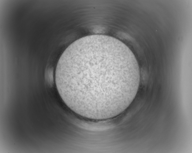 X0000088850028200707061041