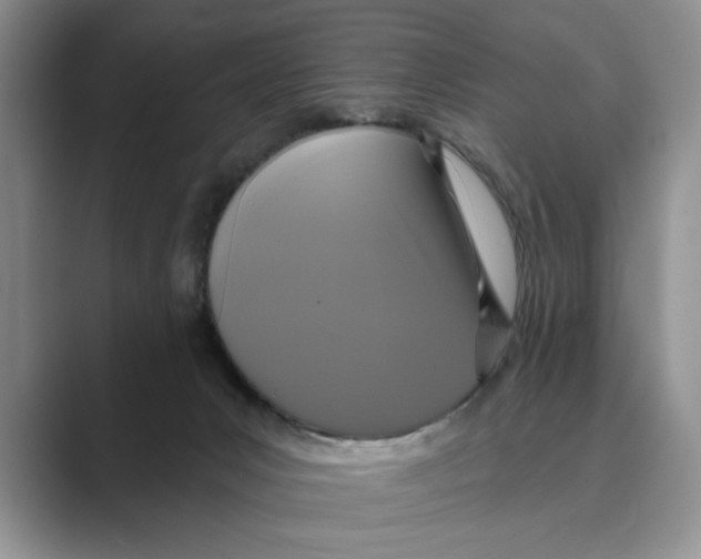 X0000088850031200707061041