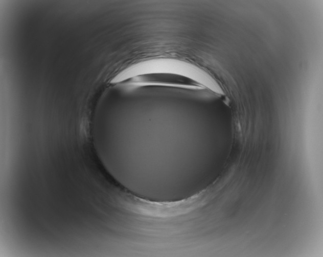 X0000088850035200707061041