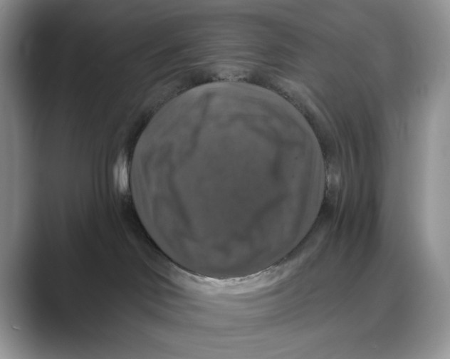 X0000088850046200707061041
