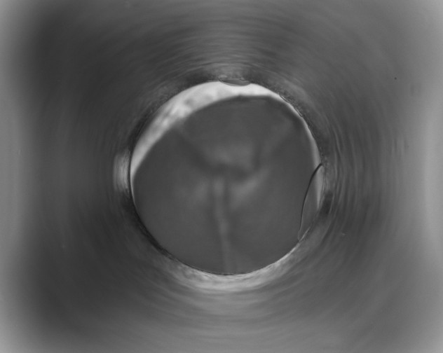 X0000088850047200707061041
