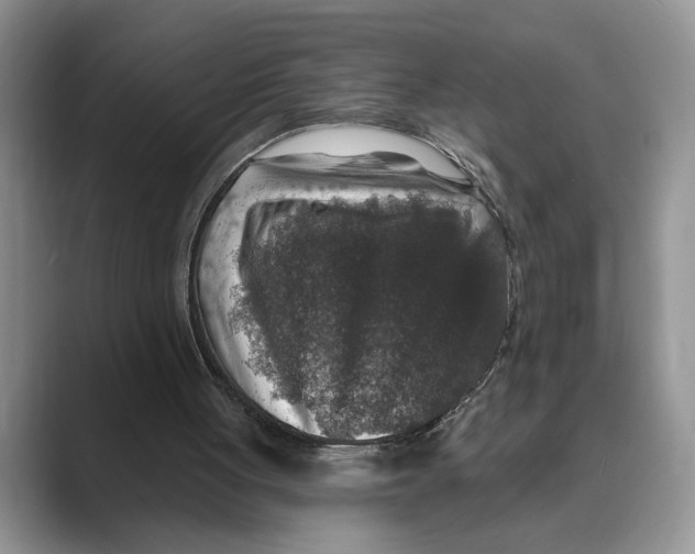 X0000088850051200707061040