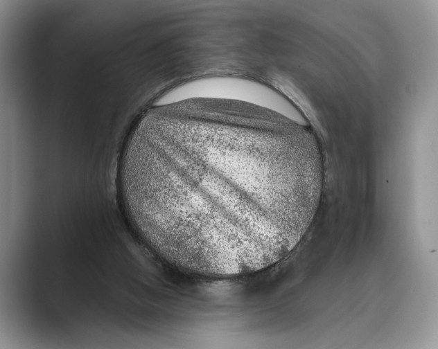 X0000088850058200707061040