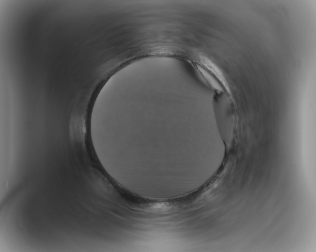 X0000088850059200707061040