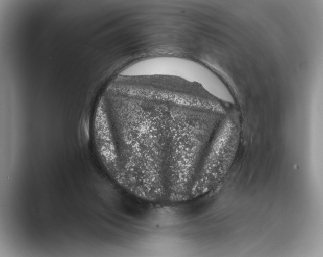 X0000088850062200707061040