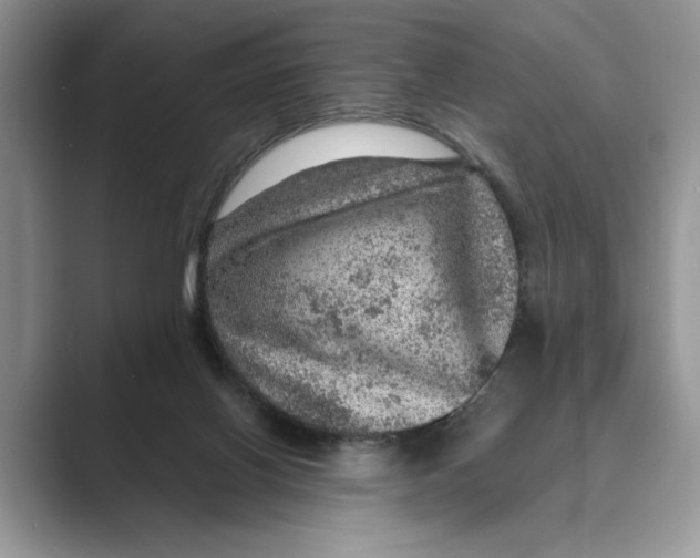 X0000088850070200707061040