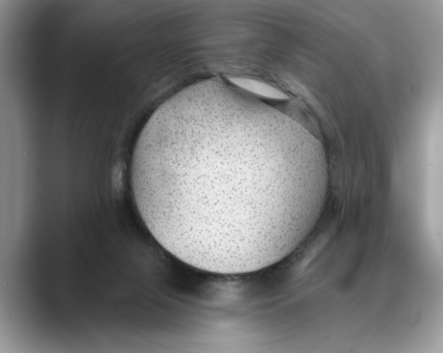 X0000088850071200707061040