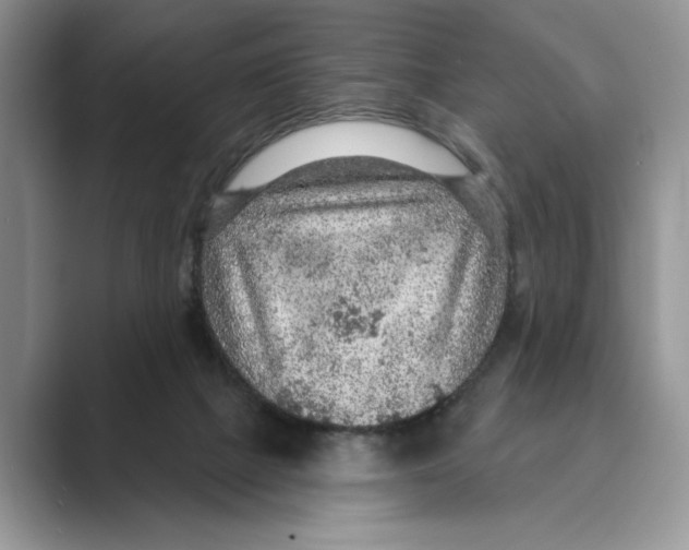 X0000088850073200707061040