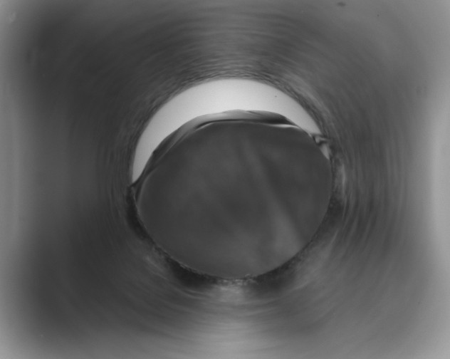 X0000088850076200707061040