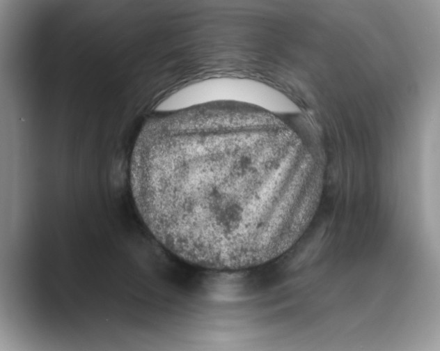X0000088850081200707061040