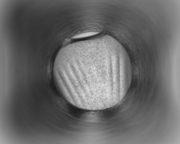 X0000088850082200707061040