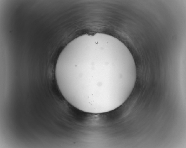 X0000088850083200707061040