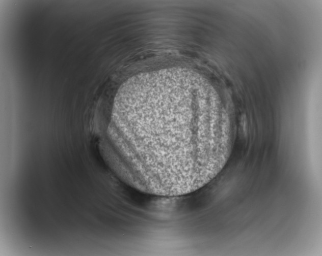 X0000088850084200707061040