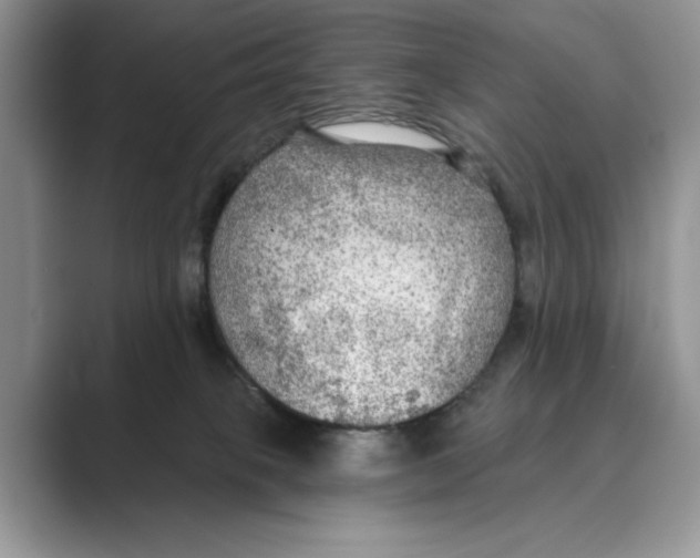 X0000088850085200707061040