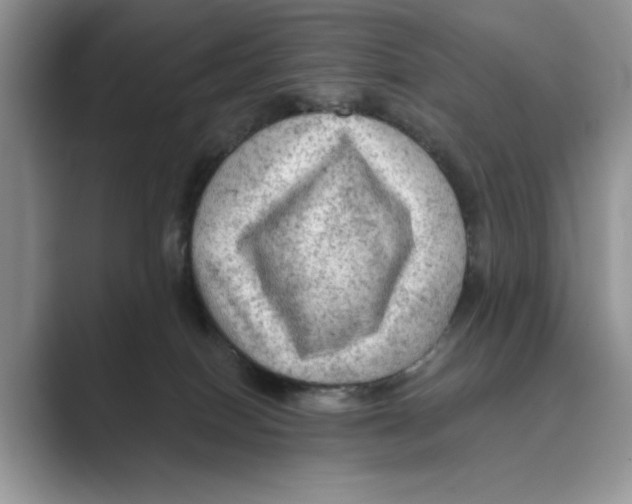 X0000088850086200707061040