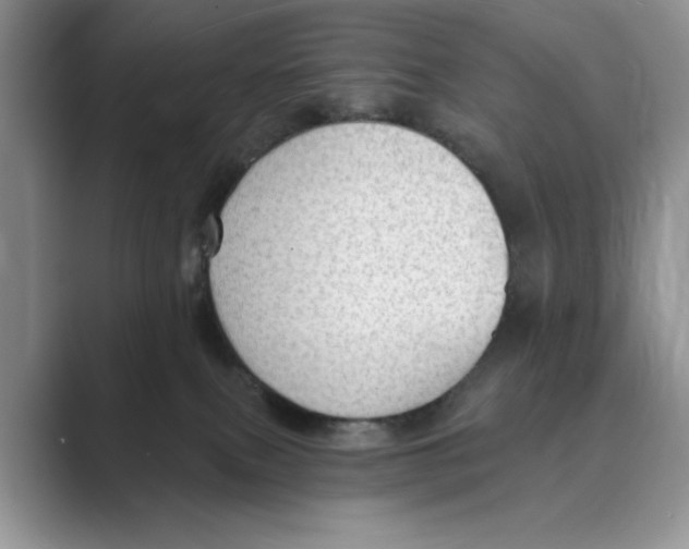 X0000088850087200707061040