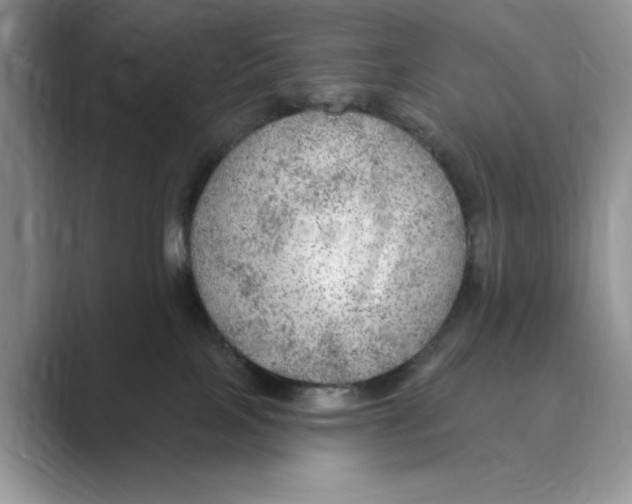 X0000088850089200707061040