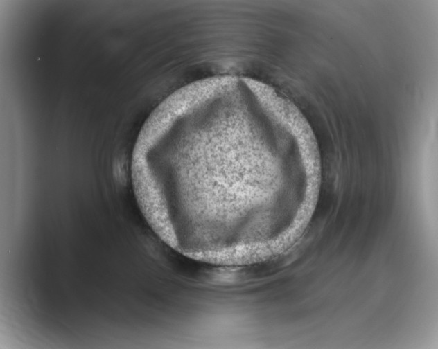 X0000088850090200707061040