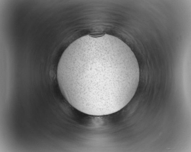 X0000088850091200707061040
