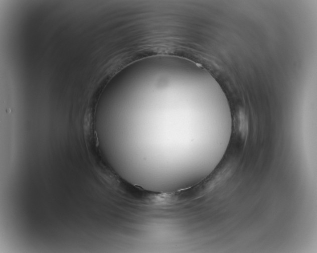 X0000088850092200707061040