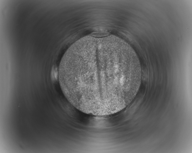 X0000088850095200707061041