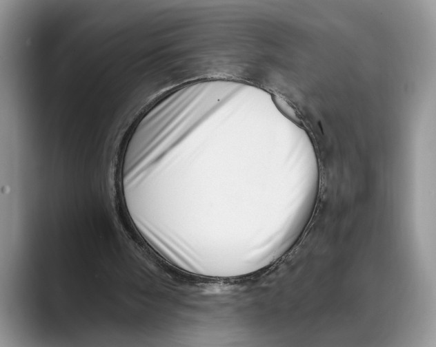 X0000088850098200707061040