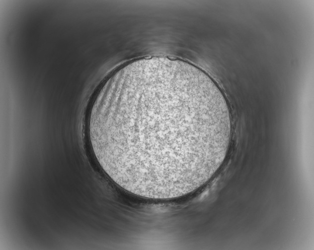 X0000088850103200707061040