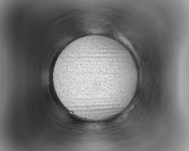 X0000088850106200707061040