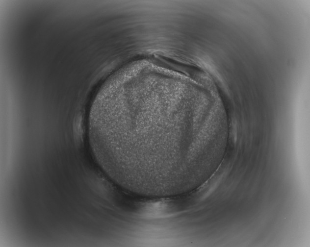 X0000088850116200707061040
