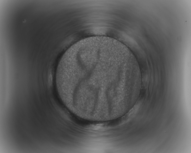 X0000088850120200707061040