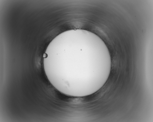 X0000088850122200707061040
