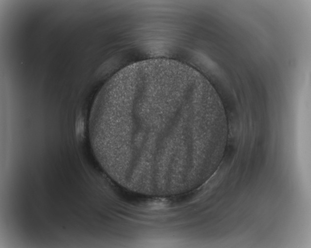 X0000088850124200707061040