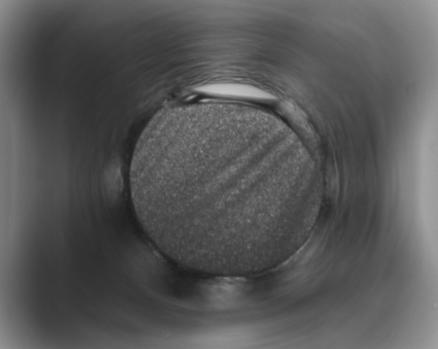 X0000088850128200707061040