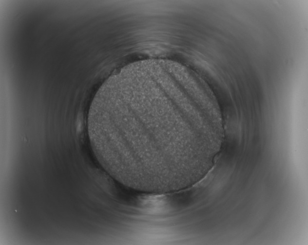 X0000088850132200707061040