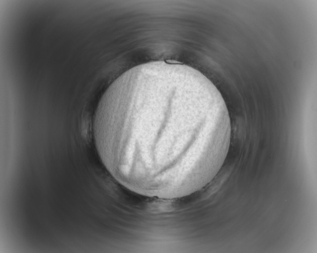 X0000088850138200707061039