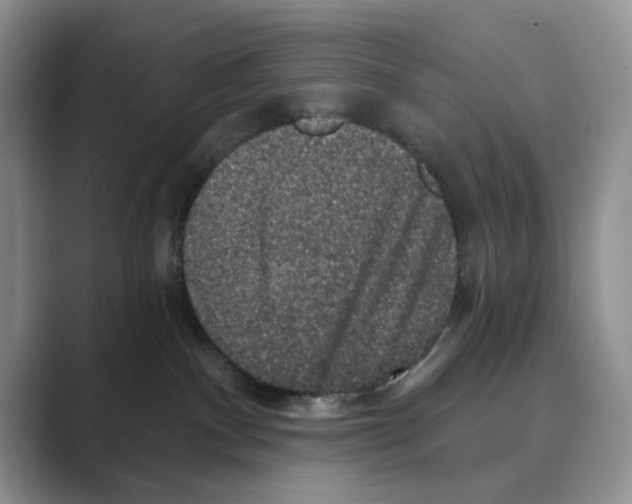 X0000088850140200707061039