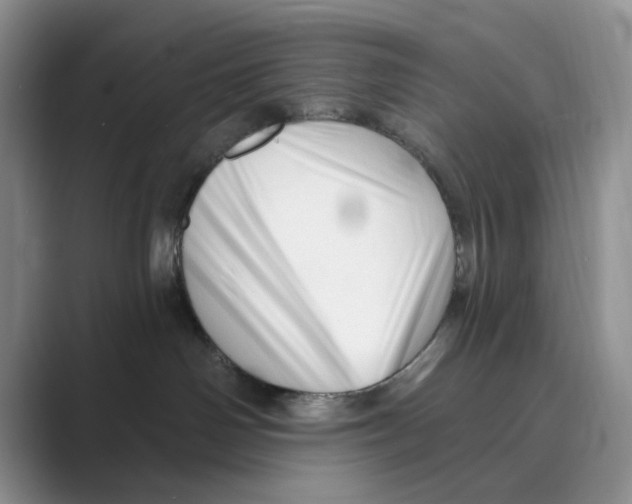 X0000088850142200707061039