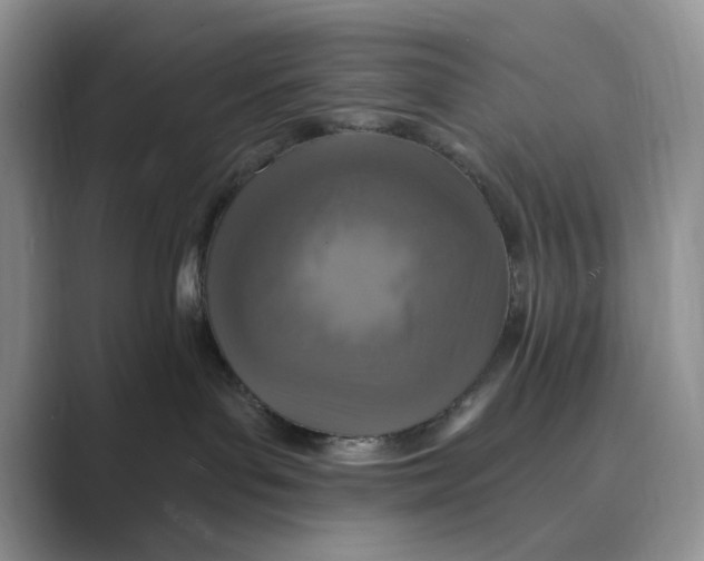 X0000088850143200707061039