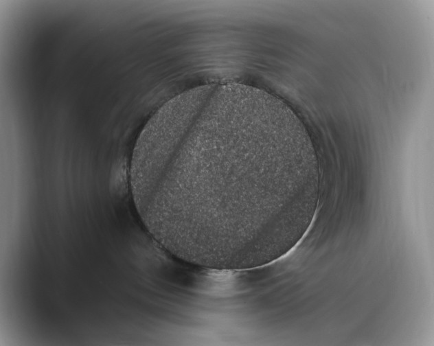 X0000088850144200707061039