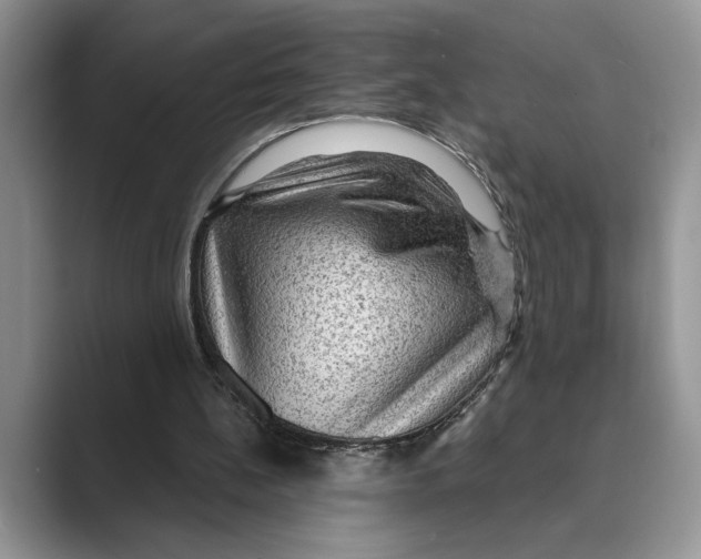 X0000088850148200707061039
