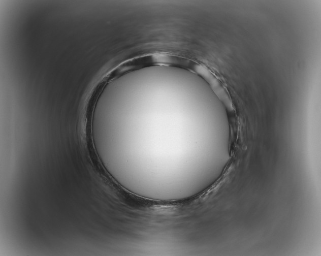 X0000088850150200707061039