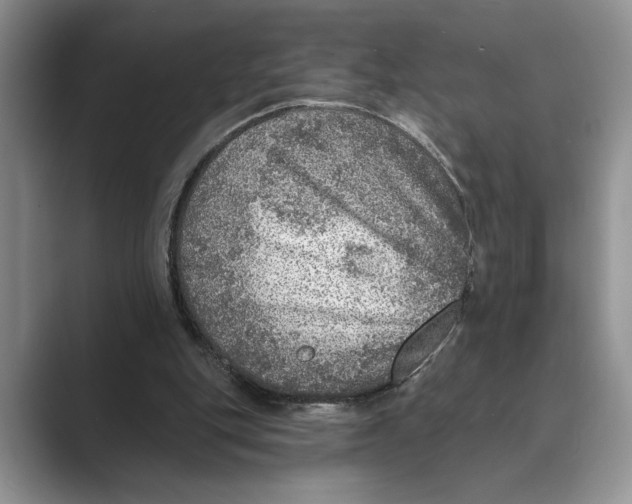 X0000088850151200707061039