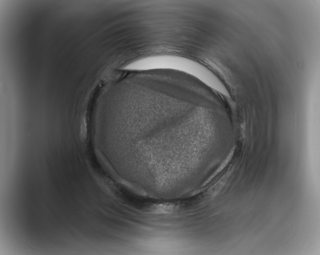 X0000088850158200707061039
