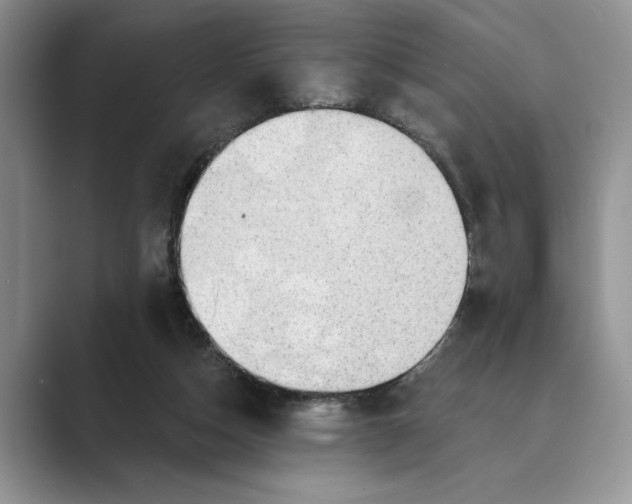 X0000088850162200707061039