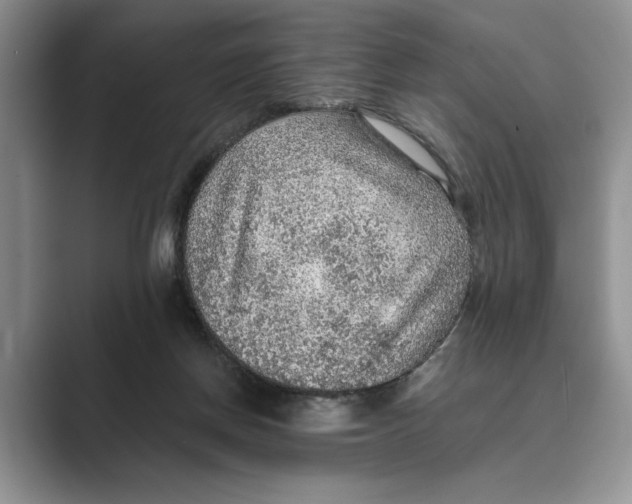 X0000088850166200707061039