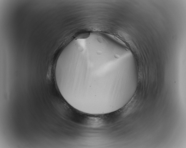 X0000088850167200707061039