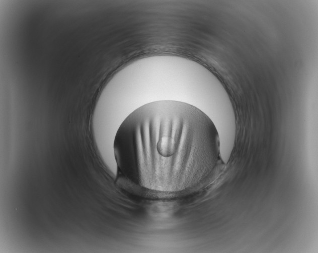 X0000088850168200707061039